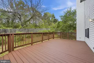 1226 Barksdale Dr NE, Leesburg, VA 20176 - Photo 43