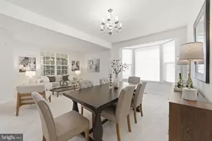1226 Barksdale Dr NE, Leesburg, VA 20176 - Photo 9