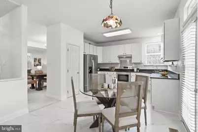 1226 Barksdale Drive NE, Leesburg, VA 20176 - Photo 21