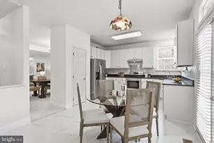 1226 Barksdale Dr NE, Leesburg, VA 20176 - Photo 21