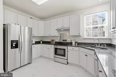 1226 Barksdale Drive NE, Leesburg, VA 20176 - Photo 17