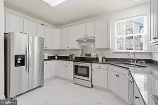 1226 Barksdale Dr NE, Leesburg, VA 20176 - Photo 17