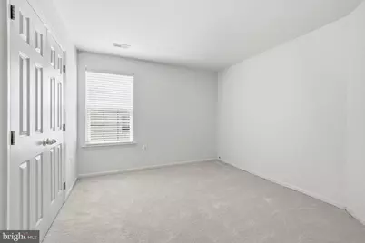 1226 Barksdale Drive NE, Leesburg, VA 20176 - Photo 39