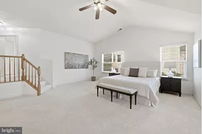 1226 Barksdale Drive NE, Leesburg, VA 20176 - Photo 25