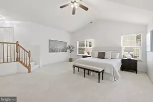 1226 Barksdale Dr NE, Leesburg, VA 20176 - Photo 25