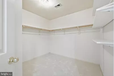 1226 Barksdale Drive NE, Leesburg, VA 20176 - Photo 33