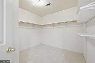 1226 Barksdale Dr NE, Leesburg, VA 20176 - Photo 33