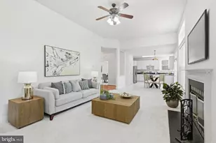1226 Barksdale Dr NE, Leesburg, VA 20176 - Photo 15