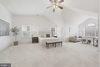 1226 Barksdale Drive NE, Leesburg, VA 20176 - Photo 27