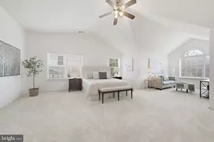 1226 Barksdale Dr NE, Leesburg, VA 20176 - Photo 27