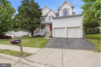 1226 Barksdale Drive NE, Leesburg, VA 20176 - Photo 3