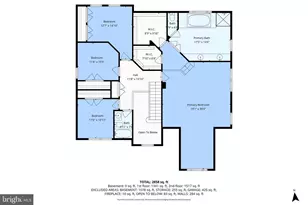 1226 Barksdale Dr NE, Leesburg, VA 20176 - Photo 47