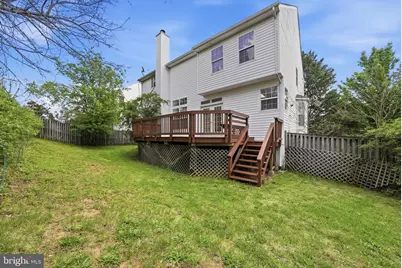 1226 Barksdale Drive NE, Leesburg, VA 20176 - Photo 45