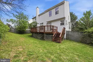1226 Barksdale Dr NE, Leesburg, VA 20176 - Photo 45
