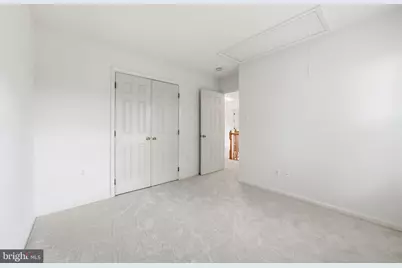 1226 Barksdale Drive NE, Leesburg, VA 20176 - Photo 35
