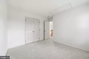 1226 Barksdale Dr NE, Leesburg, VA 20176 - Photo 35