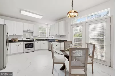 1226 Barksdale Drive NE, Leesburg, VA 20176 - Photo 19