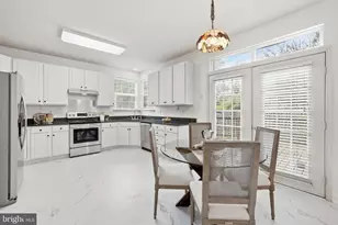 1226 Barksdale Dr NE, Leesburg, VA 20176 - Photo 19