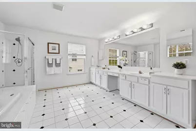1226 Barksdale Drive NE, Leesburg, VA 20176 - Photo 31