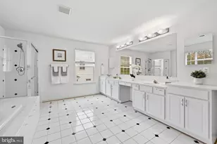 1226 Barksdale Dr NE, Leesburg, VA 20176 - Photo 31