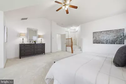 1226 Barksdale Drive NE, Leesburg, VA 20176 - Photo 29
