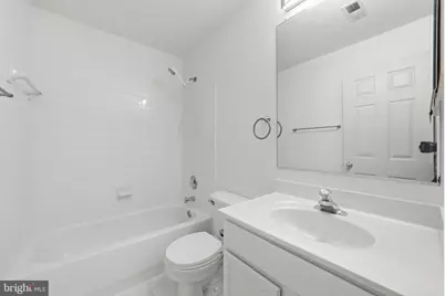 1226 Barksdale Drive NE, Leesburg, VA 20176 - Photo 37