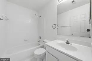 1226 Barksdale Dr NE, Leesburg, VA 20176 - Photo 37