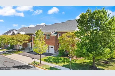19060 Crimson Clover Terrace, Leesburg, VA 20176 - Photo 7