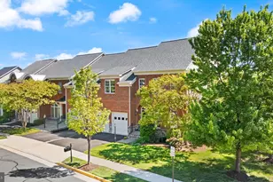 19060 Crimson Clover Terrace, Leesburg, VA 20176 - Photo 7