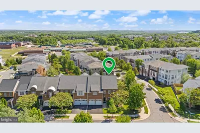 19060 Crimson Clover Terrace, Leesburg, VA 20176 - Photo 35