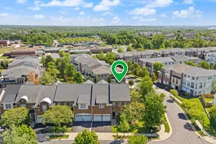 19060 Crimson Clover Terrace, Leesburg, VA 20176 - Photo 35
