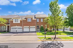 19060 Crimson Clover Terrace, Leesburg, VA 20176 - Photo 9