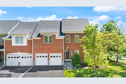 19060 Crimson Clover Terrace, Leesburg, VA 20176 - Photo 3