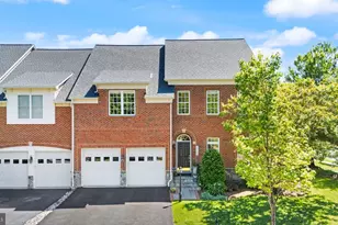 19060 Crimson Clover Terrace, Leesburg, VA 20176 - Photo 3