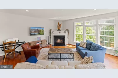 19060 Crimson Clover Terrace, Leesburg, VA 20176 - Photo 11