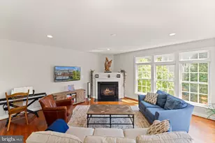 19060 Crimson Clover Terrace, Leesburg, VA 20176 - Photo 11
