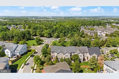 19060 Crimson Clover Terrace, Leesburg, VA 20176 - Photo 33