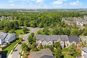 19060 Crimson Clover Terrace, Leesburg, VA 20176 - Photo 33