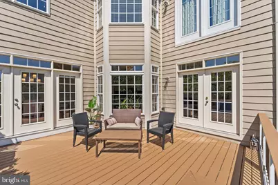 19060 Crimson Clover Terrace, Leesburg, VA 20176 - Photo 23
