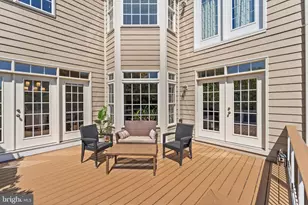 19060 Crimson Clover Terrace, Leesburg, VA 20176 - Photo 23