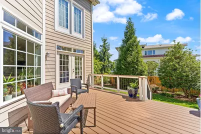 19060 Crimson Clover Terrace, Leesburg, VA 20176 - Photo 21