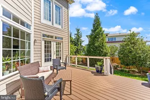 19060 Crimson Clover Terrace, Leesburg, VA 20176 - Photo 21