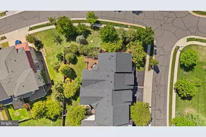 19060 Crimson Clover Terrace, Leesburg, VA 20176 - Photo 31