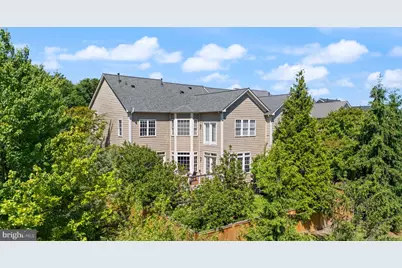 19060 Crimson Clover Terrace, Leesburg, VA 20176 - Photo 29