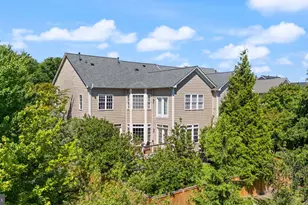 19060 Crimson Clover Terrace, Leesburg, VA 20176 - Photo 29
