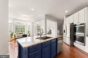 19060 Crimson Clover Terrace, Leesburg, VA 20176 - Photo 17