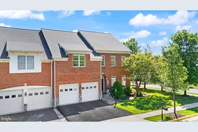 19060 Crimson Clover Terrace, Leesburg, VA 20176 - Photo 5
