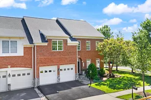 19060 Crimson Clover Terrace, Leesburg, VA 20176 - Photo 5