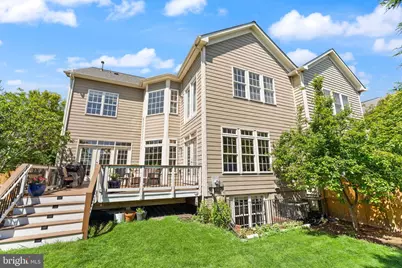 19060 Crimson Clover Terrace, Leesburg, VA 20176 - Photo 27