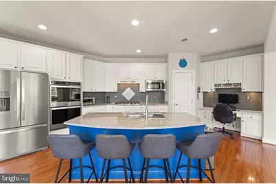 19060 Crimson Clover Terrace, Leesburg, VA 20176 - Photo 13